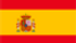 España.png